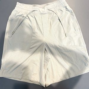 Lululemon Men’s Shorts